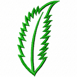 Flowers And Tree Embroidery Design 10 Flowers And Tree Embroidery Design 10